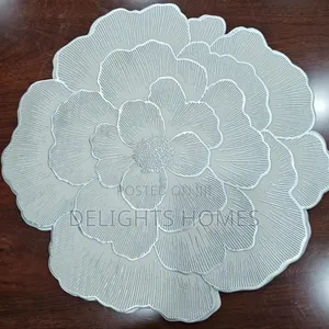 Waterproof Non Woven Table Mats_pa