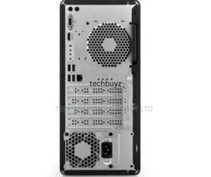 New Desktop Computer HP 290 G9 8GB Intel Core i5 SSD 512GB