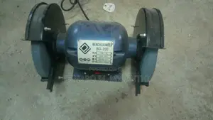 Brand New Bench Grinder