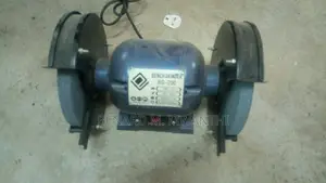 Brand New Bench Grinder