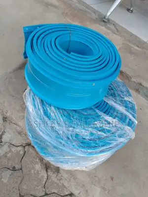 Construction PVC Construction