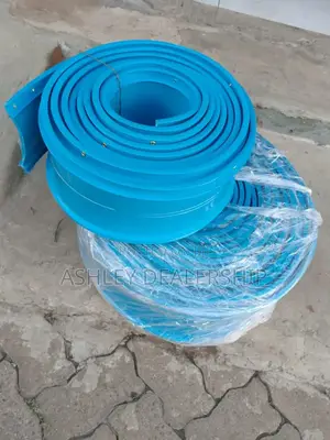 Waterstop/ Waterbar