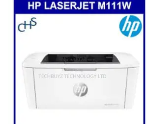Laserjet M111w Hp Printer