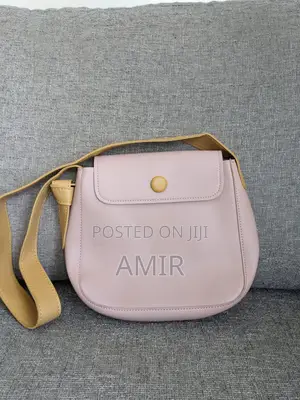 Branded Ladies Handbags and Purses
