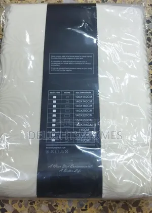Waterproof Table Cloth Stain Resistant_alp