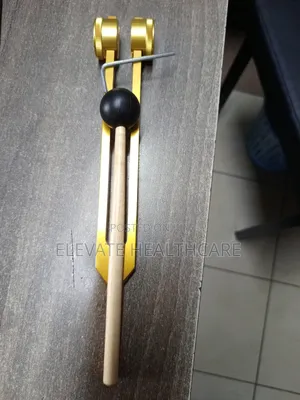 Medical Tuning Fork