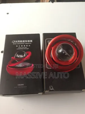 Car Solar Perfume/ Car Perfume/ Solar Perfumes