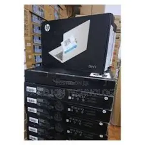 New Laptop HP Envy 14 16GB Intel Core i7 SSD 512GB
