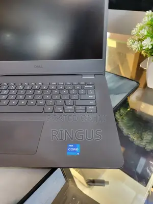Laptop Dell Vostro 14 3000 8GB Intel Core I5 SSD 512GB