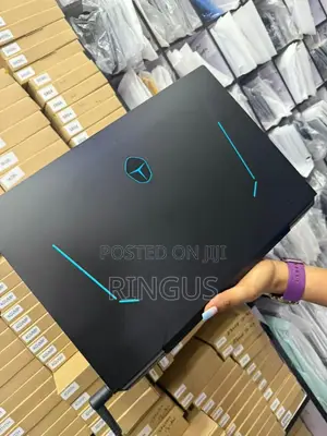 New Laptop 16GB Intel Core I7 SSD 512GB