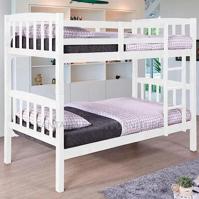 3.5 by 6 Double Beds
