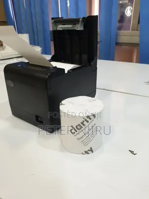 Premium Quality Thermal Rolls 79by80mm.