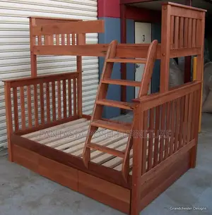 4 by 6 , 3.5 by 6 Double Decker