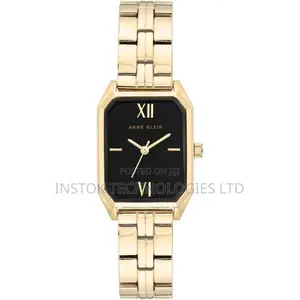 Anne Klein Women's Bracelet Watch