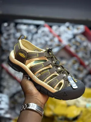 Keen Sandals