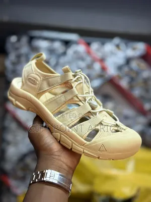 Keen Sandals