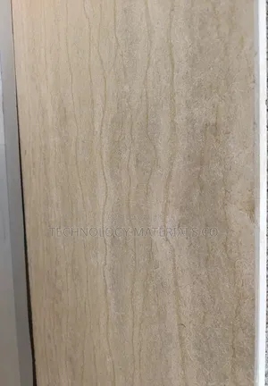 Savanna Mist Marble(240cm * 60cm * 18mm)