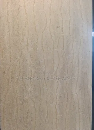 Savanna Mist Marble(2400 * 600 * 18mm)