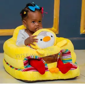 Baby Sit Up Pillow