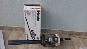 Hedge Trimmer Kzubar Quality