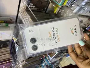 Pinaaki Oneplus Nord 4 5g Transparent Case Anti-Yellowing
