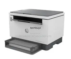 Hp M236sdw MFP Laserjet Printer
