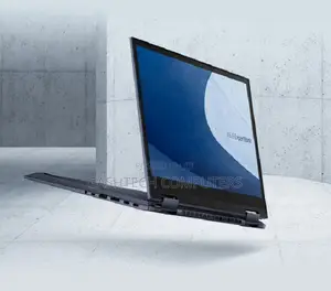New Laptop Asus ExpertBook B9 B9400CBA 16GB Intel Core i7 SSD 1T