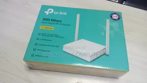 844n Tp-Link Tl-Wr844n Wireless Router