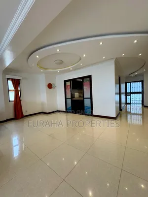 3bdrm Duplex in Mombasa Island for sale