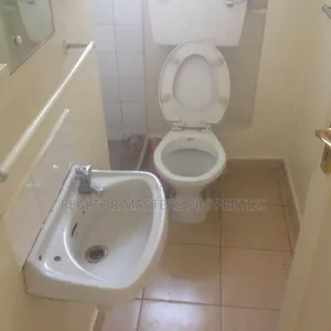 1bdrm Apartment in N/A, Madaraka for rent