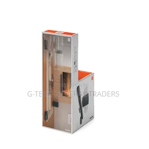 JBL Bar800 5.1.2 Channel 720w Soundbar System
