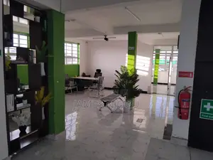 Kamulu, Ruai, Joska And Malaa Co-working Offices