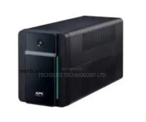 Ups Apc Easy Bv 800va,Avr, 230v, Universal Outlet