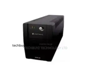 Apc Easy Ups Bv ,Avr, Universa1000va, L Outlet, 230v