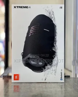 JBL Xtreme4