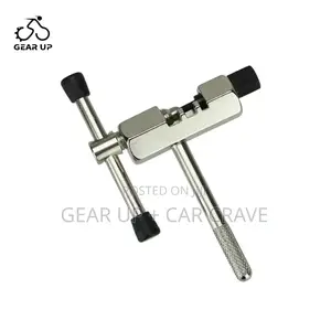 Chain Cutter Toolkit