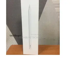 Apple Pencil Usb C