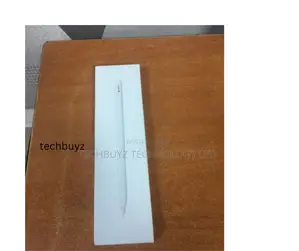Apple Pencil Usb C