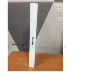 Apple Pencil Usb C