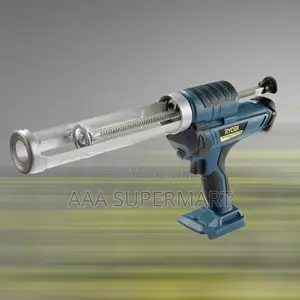 XCG-18 18v Li-Ion Caulking Gun