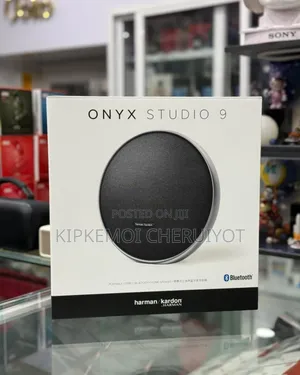 Harman Kardon Onyx Studio 9