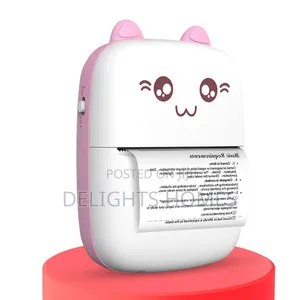 Portable Mini Pocket Printer_hg