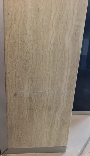 Savanna Mist Marble(8ft * 2ft * 18mm)