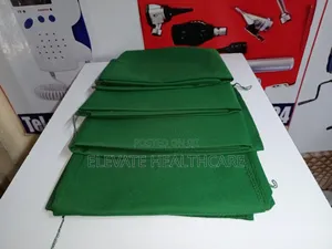 Surgical Drapes