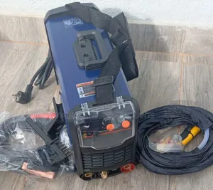 Gas Welding Machine/Tig Arc Welding Inverter Machine 450amp