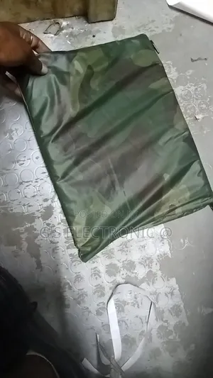 Rain Coat Poncho Rain Coat