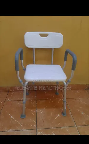 Shower Chair