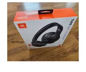 JBL Tune720bt Wireless Headphone