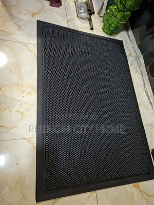 High Quality Durable Doormats Available