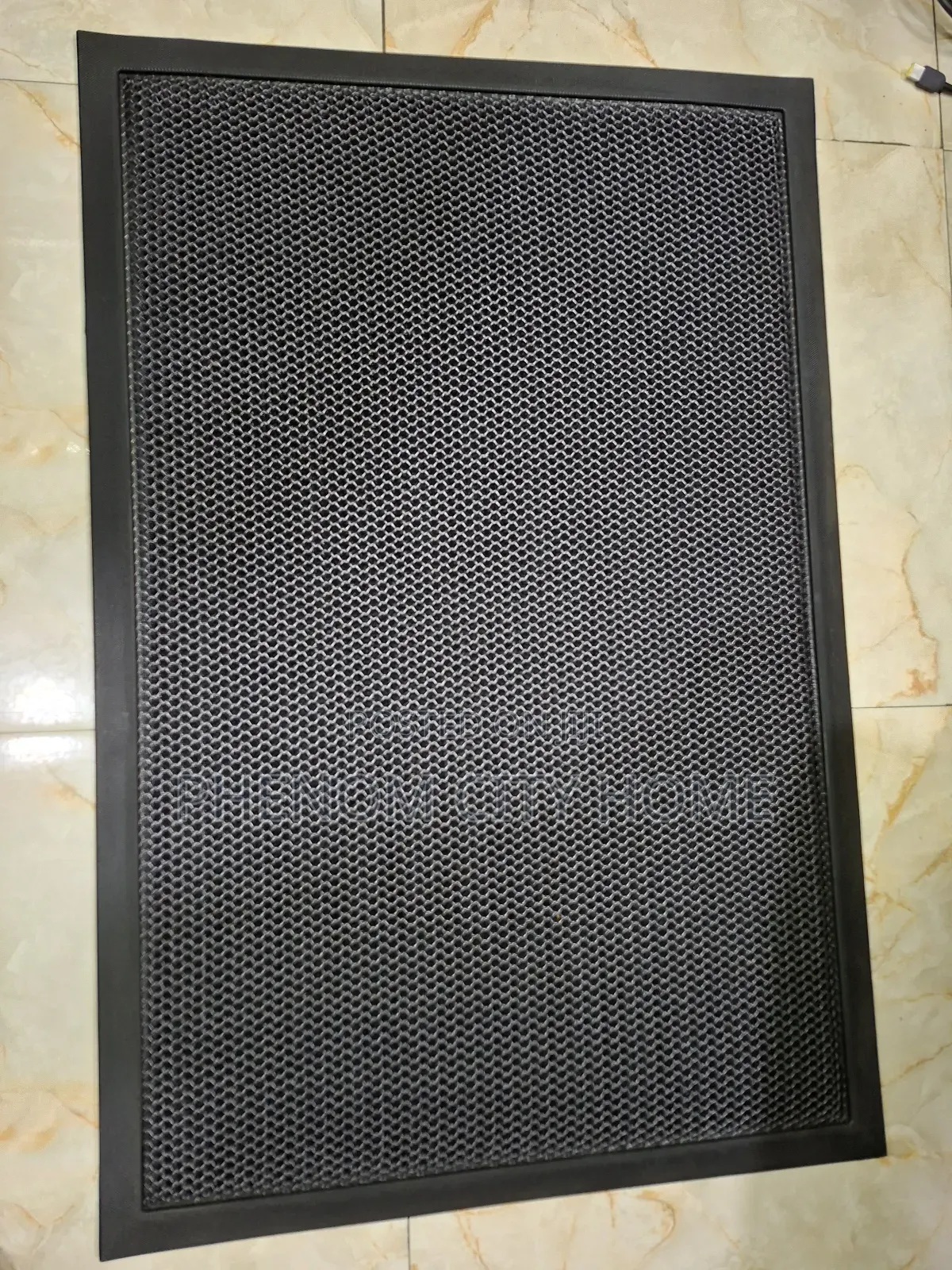 High Quality Durable Doormats Available